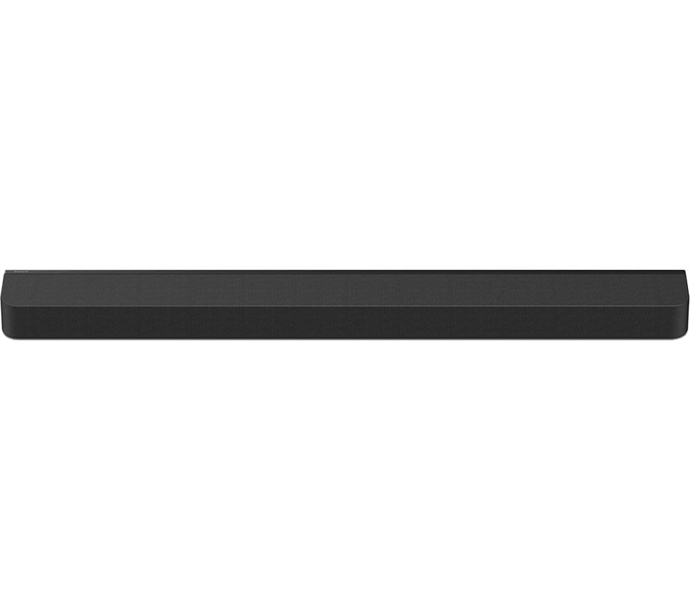 SONY BRAVIA Theatre Bar 8 (HT-A8000) 11.0 Sound Bar with Dolby Atmos