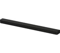 SONY BRAVIA Theatre Bar 9 (HT-A9000) 13.0 Sound Bar with Dolby Atmos