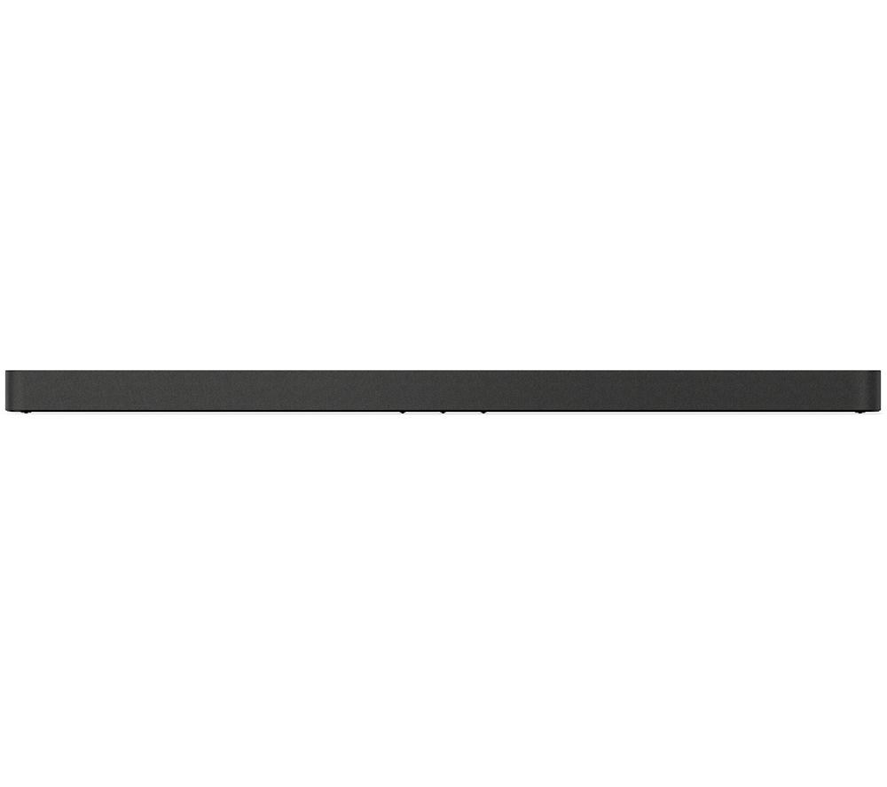 SONY BRAVIA Theatre Bar 9 (HT-A9000) 13.0 Sound Bar with Dolby Atmos