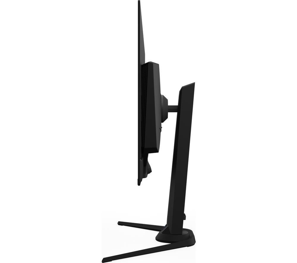 GIGABYTE AORUS FO32U2 4K Ultra HD 32" QD-OLED Gaming Monitor - Black