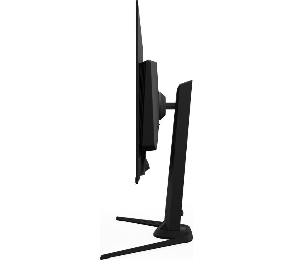 GIGABYTE AORUS FO32U2P 4K Ultra HD 32" QD-OLED Gaming Monitor - Black