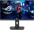 ASUS ROG Strix XG259QNS Full HD 24.5" IPS LED Gaming Monitor - Black