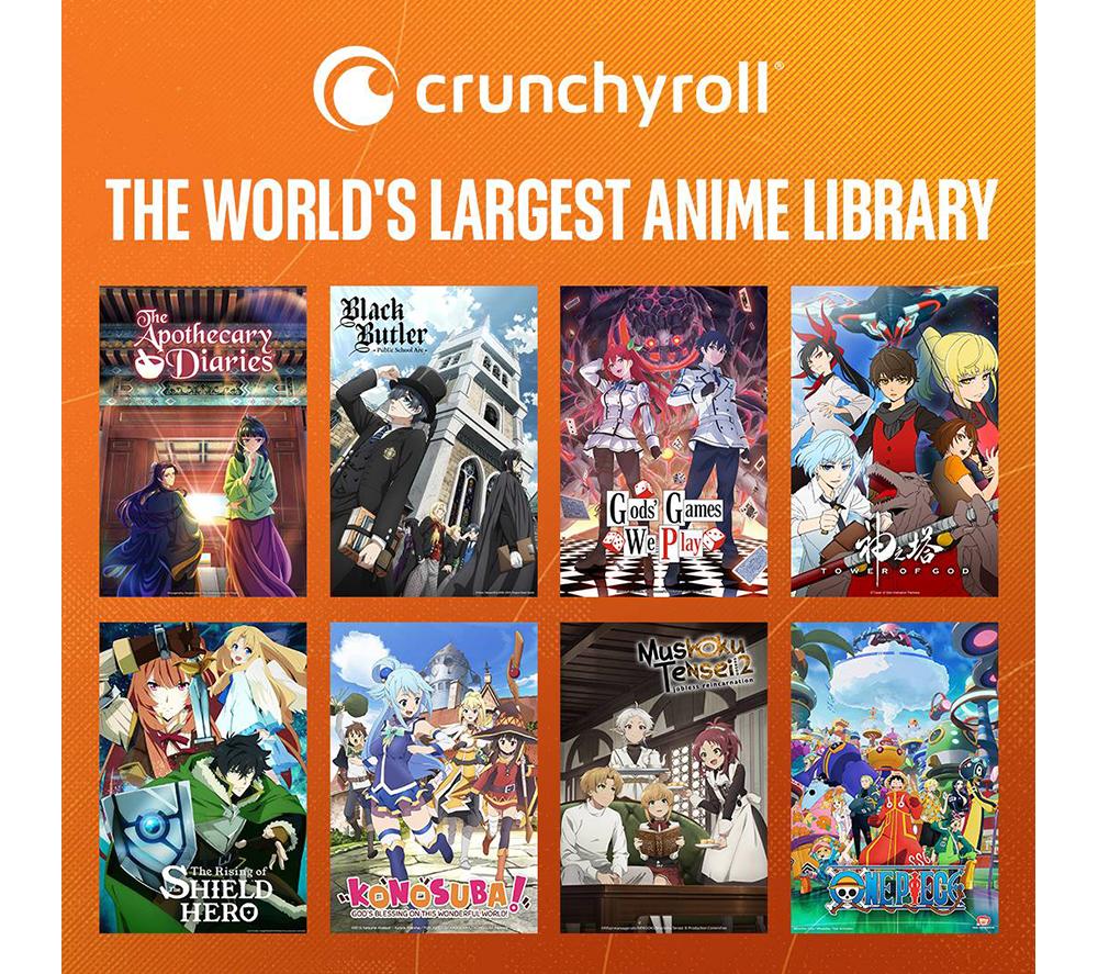 SONY BRAVIA 8 TV inteligente OLED 4K HDR con IA de 77" - K77XR80PU