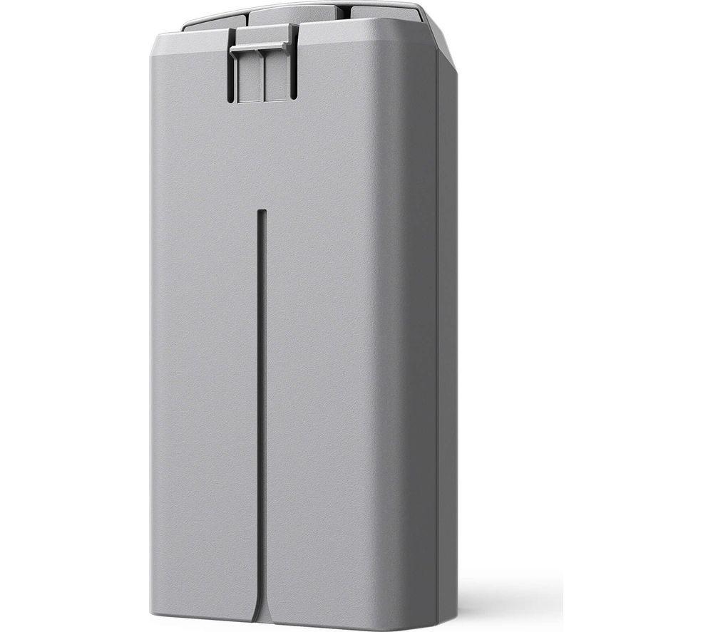DJI Mini 2 Intelligent Flight Battery