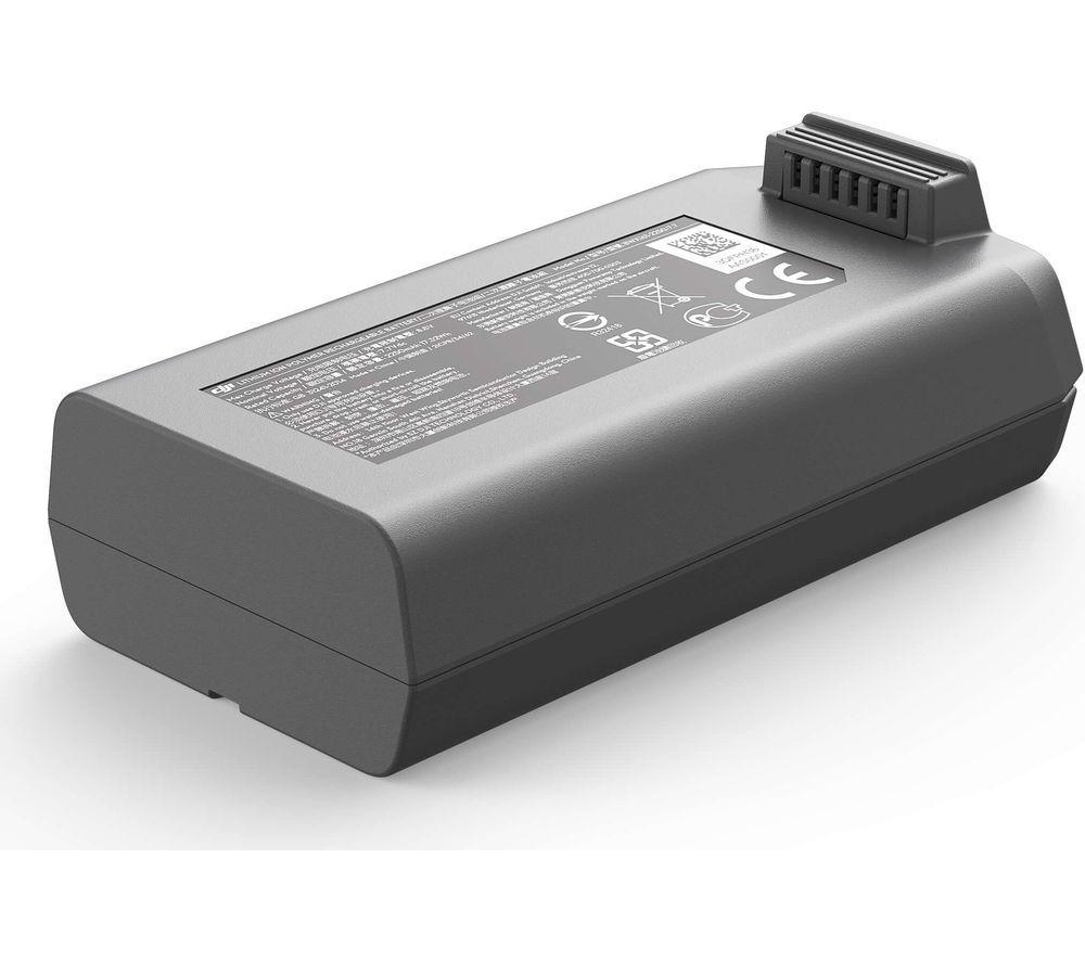 DJI Mini 2 Intelligent Flight Battery