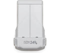 DJI Mini 4 Pro Intelligent Flight Battery
