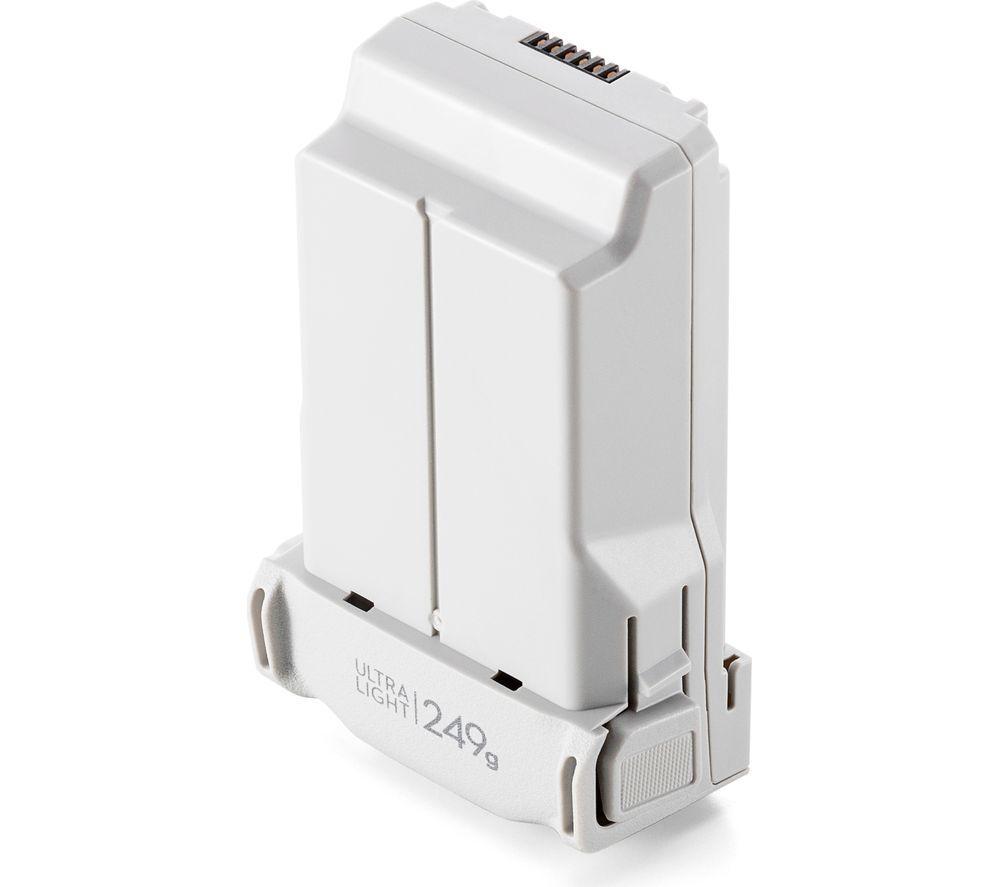 DJI Mini 4 Pro Intelligent Flight Battery