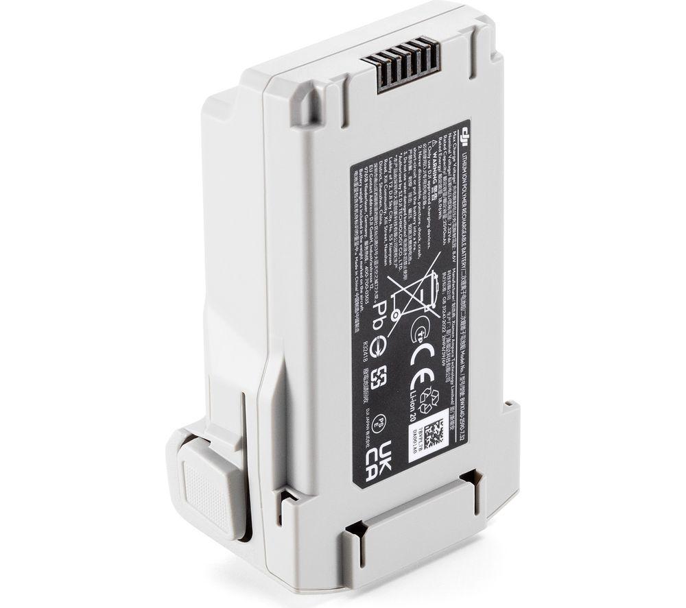 DJI Mini 4 Pro Intelligent Flight Battery