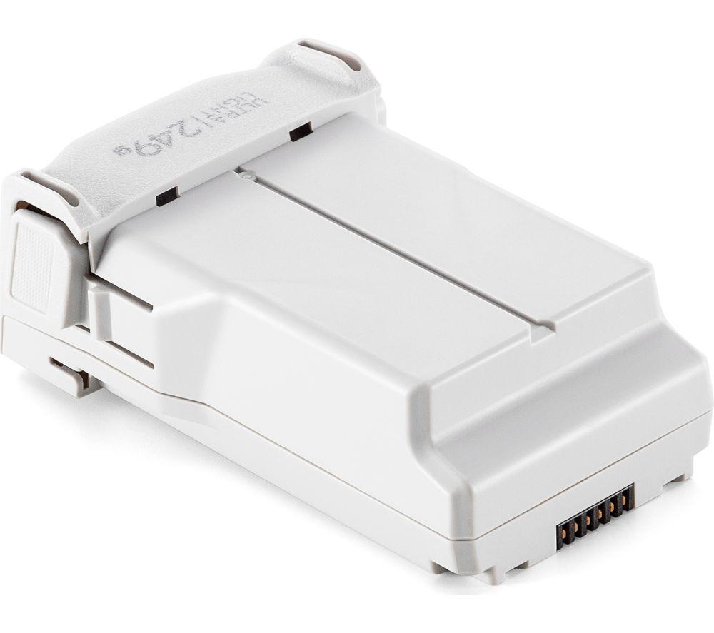 DJI Mini 4 Pro Intelligent Flight Battery