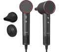 AIRCRAFT AirMotion HD1-G Hair Dryer - Slate Grey
