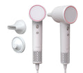 AIRCRAFT AirMotion HD1-W Hair Dryer - Snow White