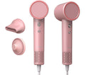 AIRCRAFT AirMotion HD1-P Hair Dryer - Blossom Pink