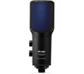 RODE NT-USB+ Microphone - Black