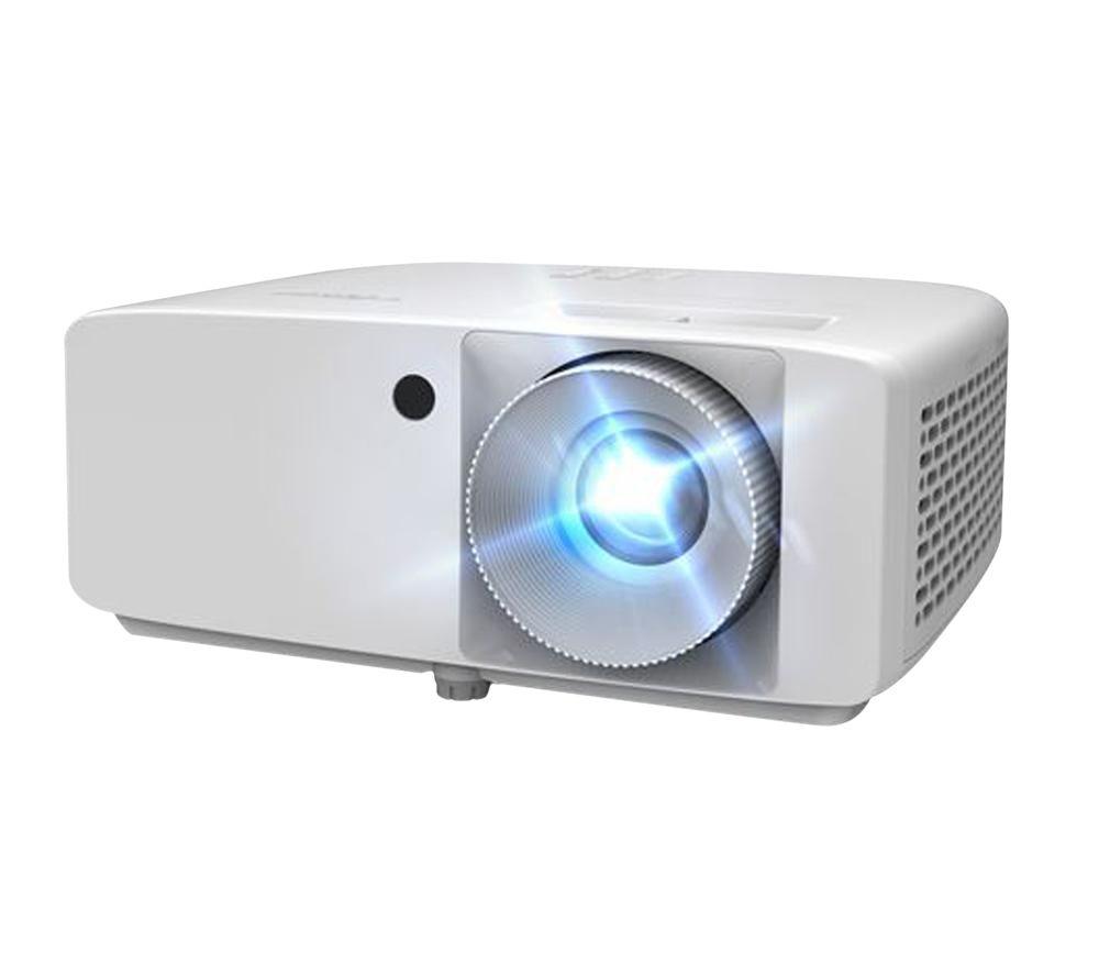 OPTOMA HZ146X-W Full HD Home Cinema Projector