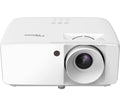 OPTOMA HZ146X-W Full HD Home Cinema Projector