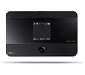 TP-LINK M7350 4G LTE Mobile WiFi