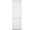 HOTPOINT Total No Frost HTC18 T112 UK Integrated 70 / 30 Fridge Freezer - Sliding Hinge