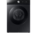 SAMSUNG Series 8 AI Energy WW90DB8U95GBU1 WiFi-enabled 9 kg 1400 Spin Washing Machine - Black