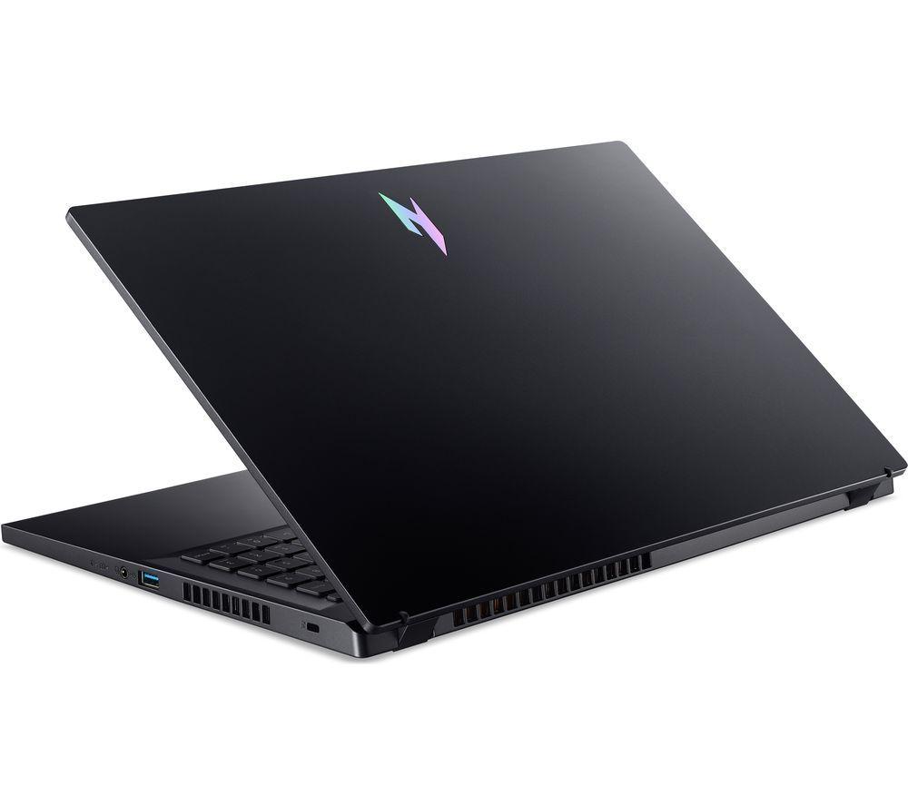 ACER Nitro V15 15.6" Gaming Laptop - AMD Ryzen 7, RTX 4050, 512 GB SSD
