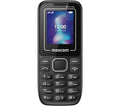 MAXCOM Classic MM135 LIGHT - Blue
