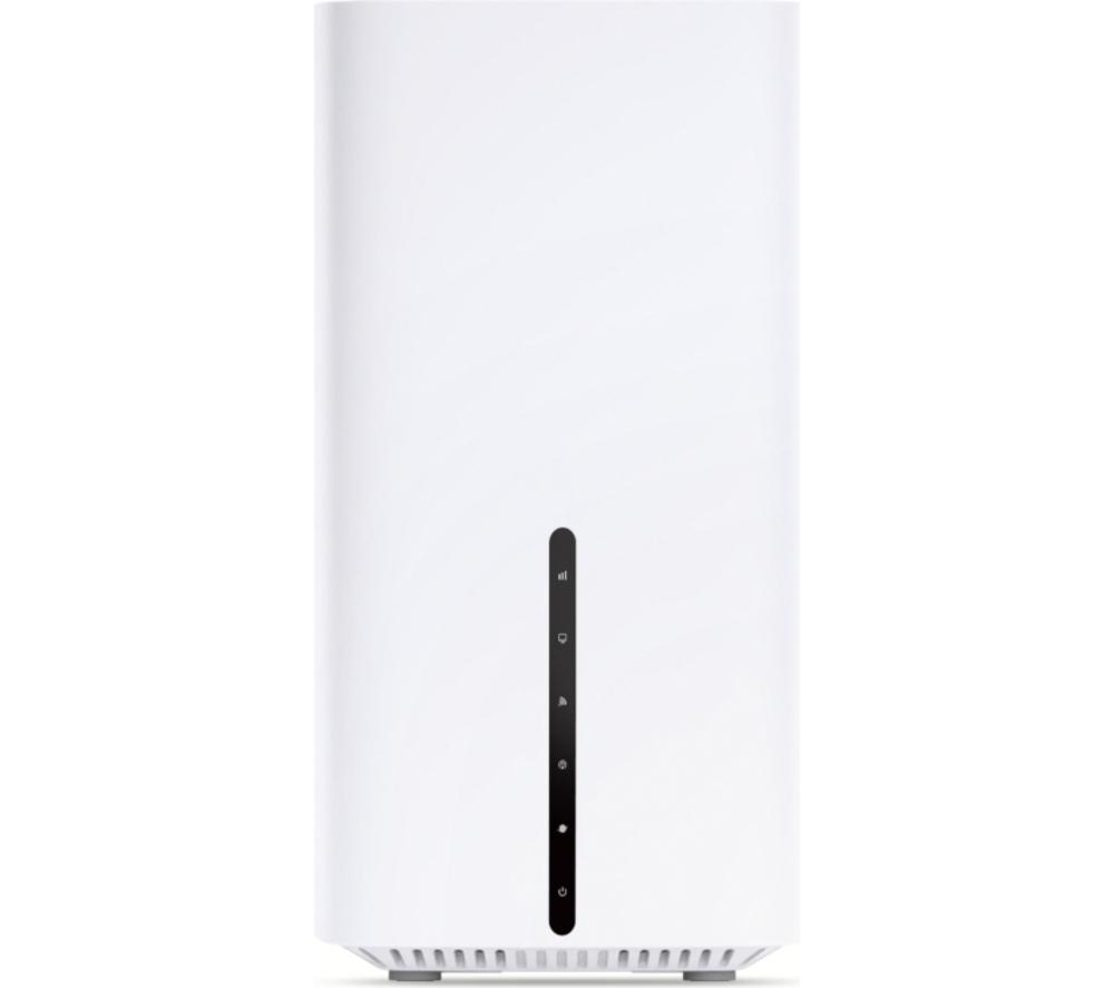 TP-LINK Archer NX200 WiFi 5G Router - AX 1800, Dual-band