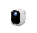 PHILIPS NeoPix 130 Smart HD Ready Home Cinema Projector - Arctic White