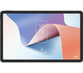 TCL NXTPAPER 11 Tablet - 128 GB, Dark Grey