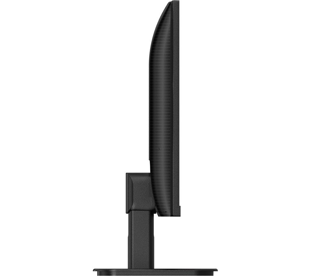 PHILIPS 27E1N1800A 4K Ultra HD 27" IPS Monitor - Black