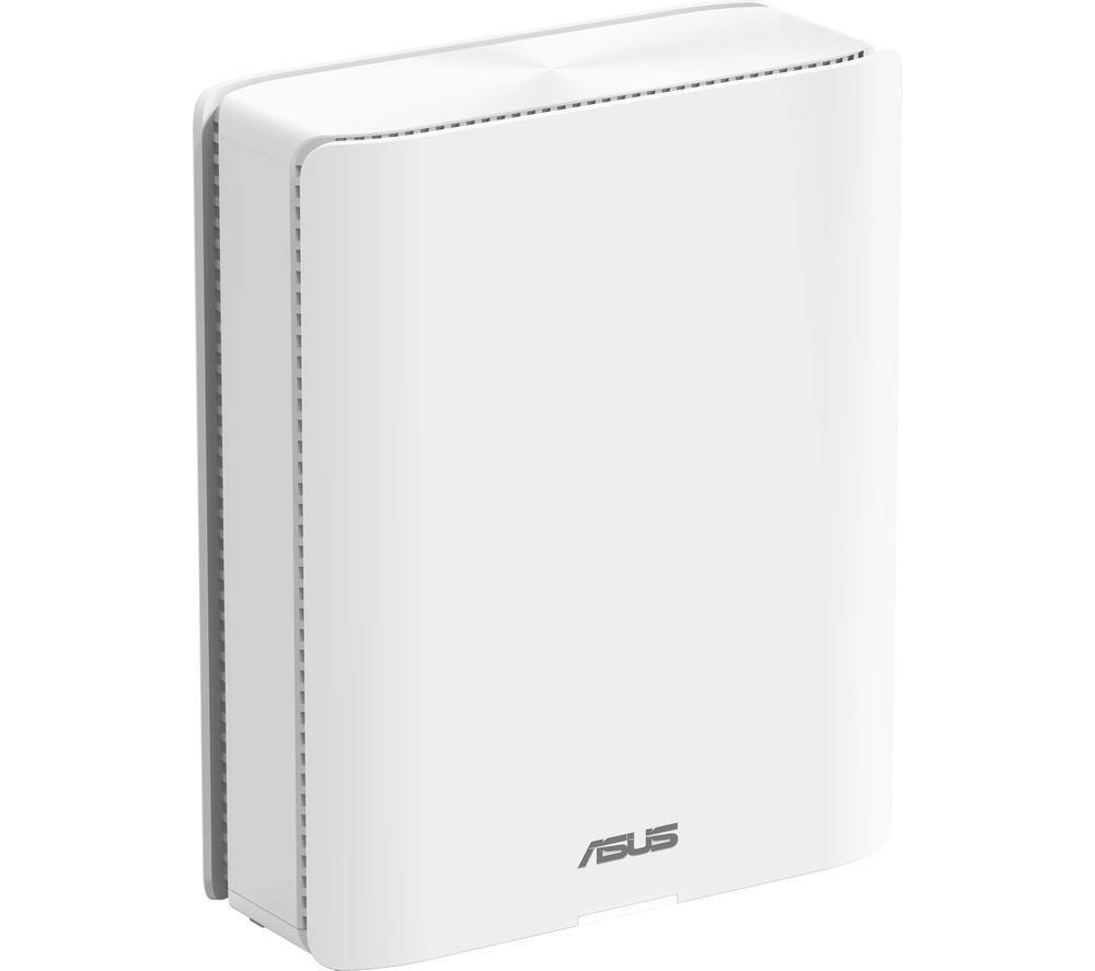 ASUS ZenWiFi BQ16 Whole Home WiFi System - Single Unit
