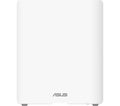 ASUS ZenWiFi BQ16 Whole Home WiFi System - Single Unit
