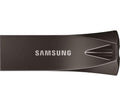 SAMSUNG Bar Plus USB 3.2 Memory Stick - 512 GB, Titan Grey