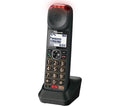 PANASONIC KX-TGMA45EM DECT Cordless Phone Additional Handset - Black