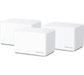 MERCUSYS Halo H80X Whole Home WiFi System - Triple Pack
