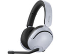 SONY INZONE H5 Wireless Gaming Headset - White