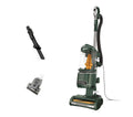 SHARK Anti Hair Wrap with Lift-Away NZ691UKT Upright Bagless Vacuum Cleaner - Porsche Green