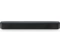 LG SQM1 2.0 Compact Sound Bar