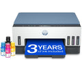 HP Smart Tank 7006 All-in-One Wireless Inkjet Printer