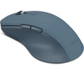 LENOVO Yoga Pro Wireless Optical Mouse