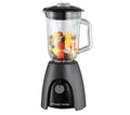 RUSSELL HOBBS Desire 27121 Blender - Matte Charcoal