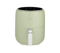 SWAN Retro SD10513GRN Air Fryer - Green