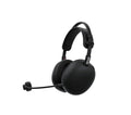 SONY INZONE H9 II Wireless Noise-Cancelling Gaming Headset - Black
