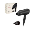 PANASONIC Fast Dry EH-NE85-K895 Hair Dryer - Black