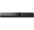 HISENSE HS2000 2.1 Compact Sound Bar with DTS Virtual:X