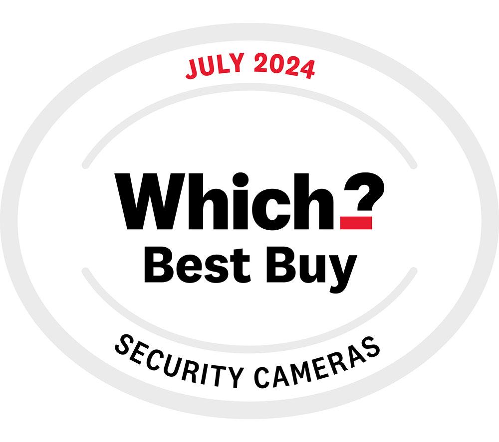 RING Battery Video Doorbell Plus & Indoor Camera (2nd Gen, White) Full HD 1080p WiFi Security Camera Bundle