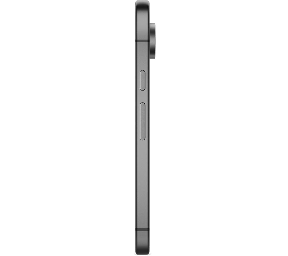 GOOGLE Pixel 9 - 128 GB, Obsidiana