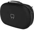 VENOM VS4207 Meta Quest 2, 3 & 3s Carrying Case - Black