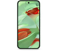 GOOGLE Pixel 9 - 128 GB, Wintergreen