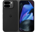 GOOGLE Pixel 9 Pro Fold - 512 GB, Obsidian