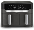 TEFAL Easy Fry XXL EY942HG0 11L Air Fryer - Coal Grey