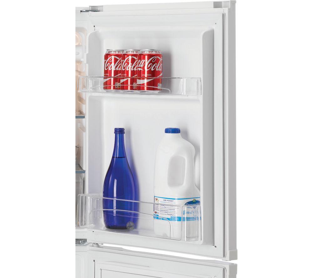Frigorífico americano inteligente HAIER Serie 7 HSW79F18ANMMUK - Plata